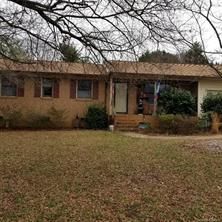 298 Talbert Rd, Mooresville, NC 28117