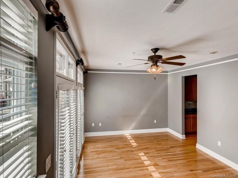 933 Gracie Way, Charlotte, NC 28204