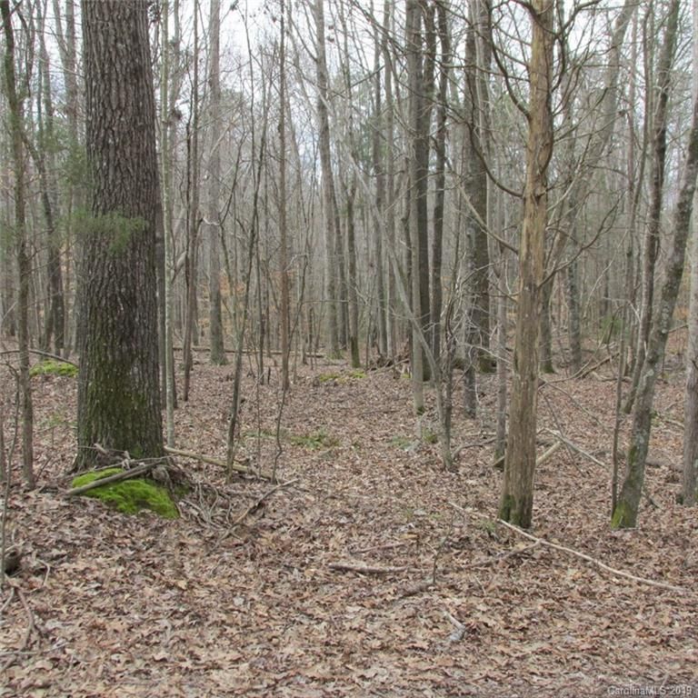 0 Addison Rd #3, Waxhaw, NC 28173