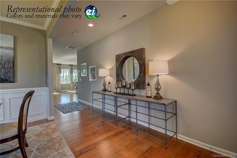 129 Falls Cove Dr #60, Troutman, NC 28166