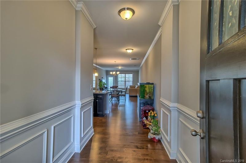 964 Pennington Dr, Lancaster, SC 29720