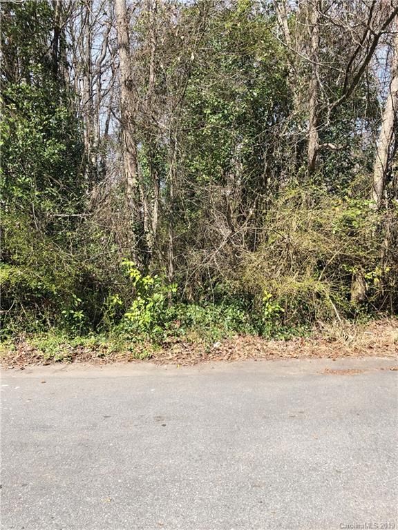 2008 B Ave #2008, Charlotte, NC 28216