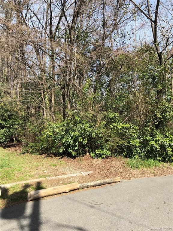 2008 B Ave #2008, Charlotte, NC 28216