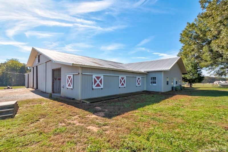 4404 Nesbit Rd, Monroe, NC 28112