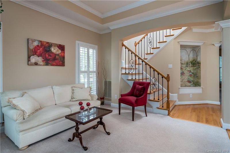 10322 Riesling Ct, Charlotte, NC 28277