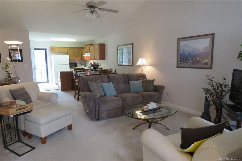 729 Shuttles Way, Fort Mill, SC 29715