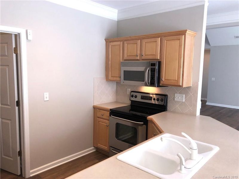 7249 Sedgebrook Dr, Stanley, NC 28164