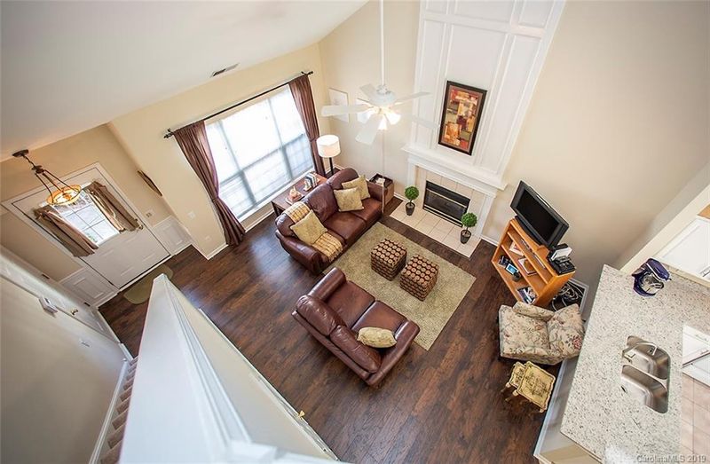 884 Autumn Rain Ln, Charlotte, NC 28209