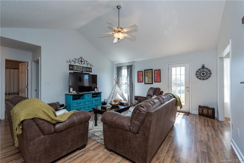 2911 Ruben Rd #4, Monroe, NC 28112