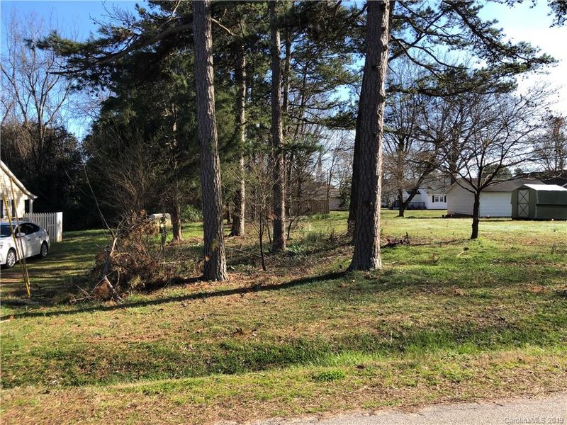 200 Little St #5 & 6, Kannapolis, NC 28083