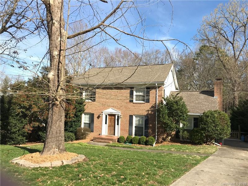 7500 Castlebar Rd #107a, Charlotte, NC 28270