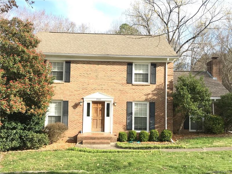 7500 Castlebar Rd #107a, Charlotte, NC 28270