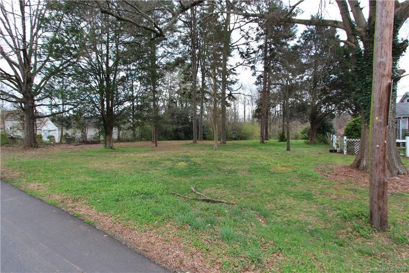 5510 Allen Rd #11, Charlotte, NC 28269