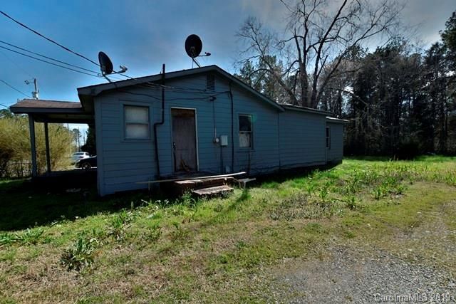 262 Cornelius Dr, Rock Hill, SC 29730
