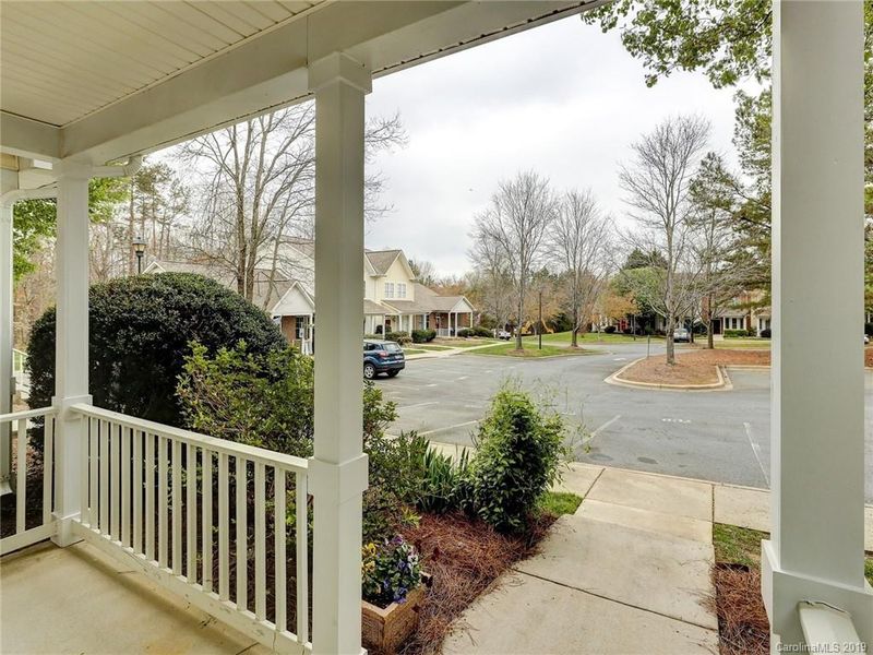 709 Stone Village Dr, Fort Mill, SC 29708