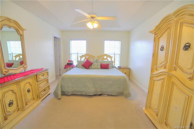 2743 Ramble Wood Ct, Rock Hill, SC 29730