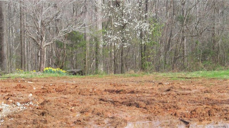 6407 Winchester Ln, Denver, NC 28037