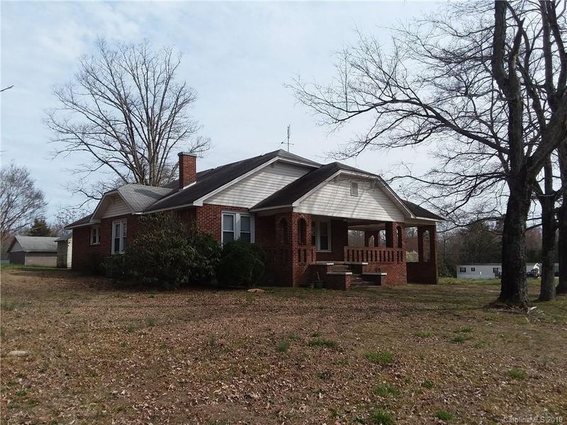 1208 Stone Ave, Kannapolis, NC 28083