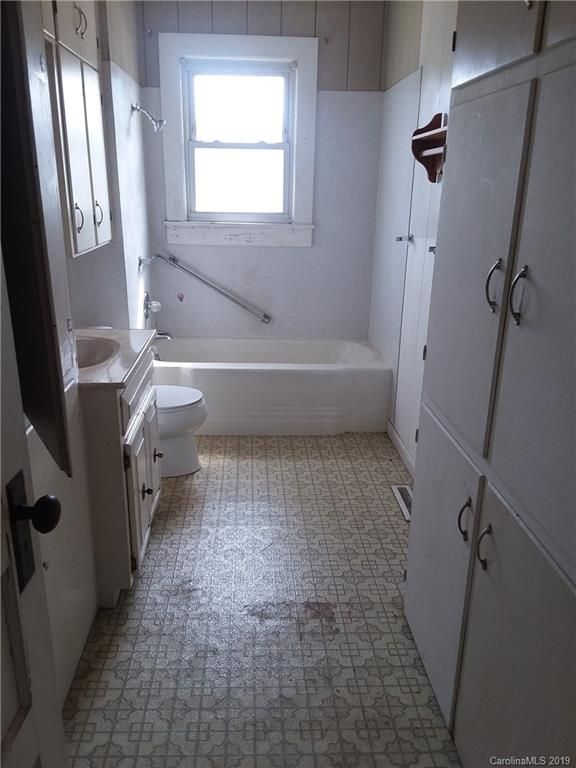 1208 Stone Ave, Kannapolis, NC 28083