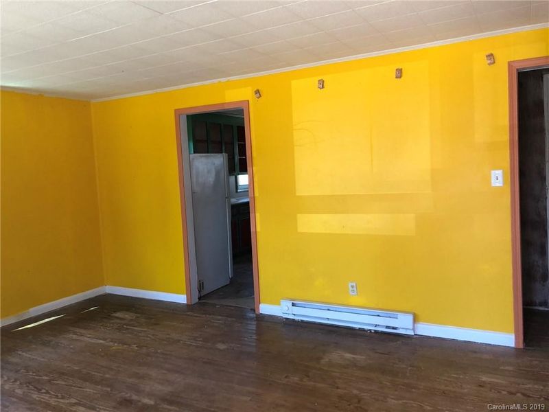2442 Indian Trl, Rock Hill, SC 29730