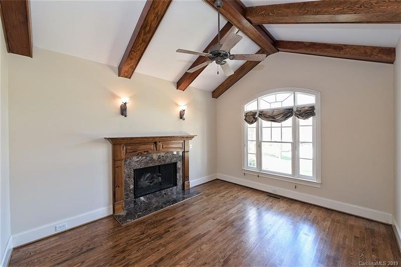 203 Brownstone Dr, Mooresville, NC 28117