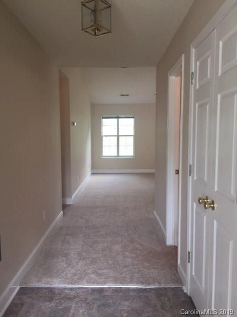 4612 David Cox Rd, Charlotte, NC 28269