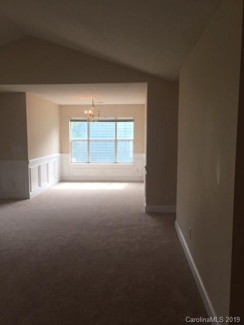 4612 David Cox Rd, Charlotte, NC 28269