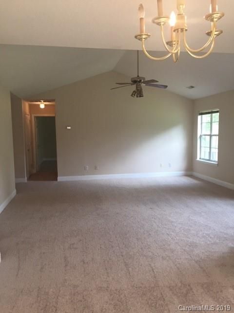 4612 David Cox Rd, Charlotte, NC 28269