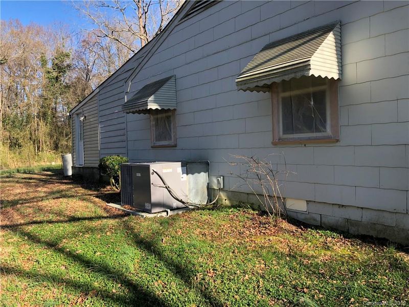 504 Spring St, Belmont, NC 28012