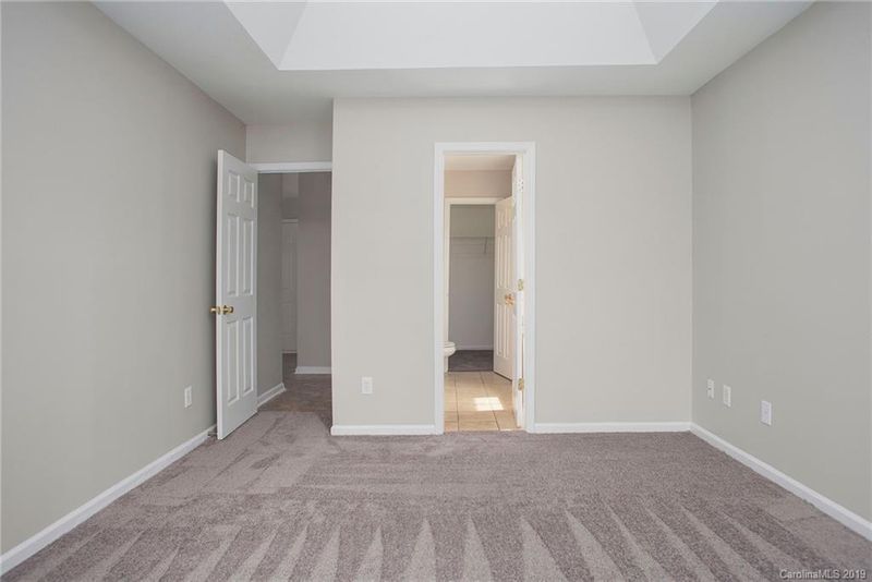 1004 Barbee Farm Dr, Monroe, NC 28110