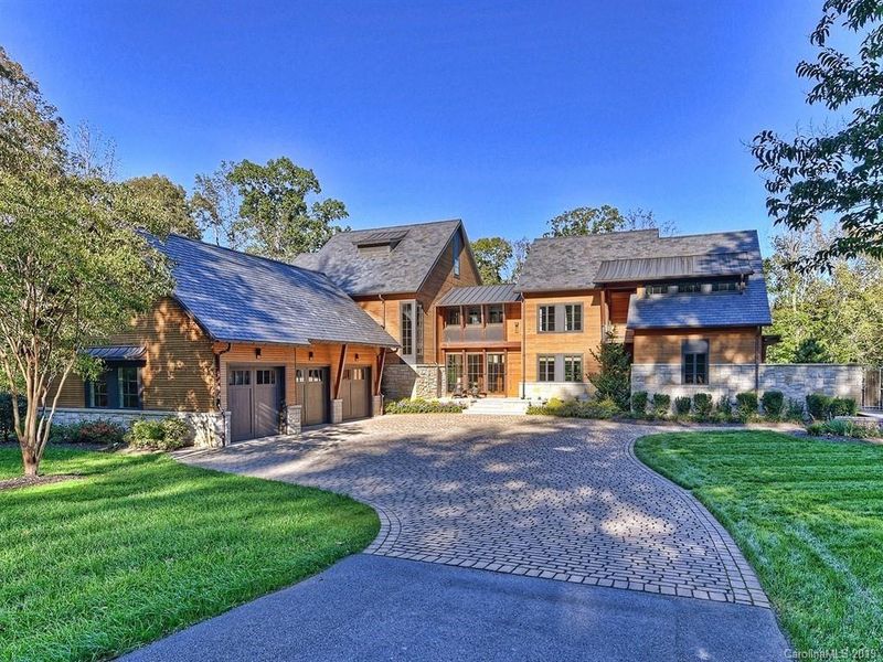 8151 Energy Ln, Catawba, NC 28609