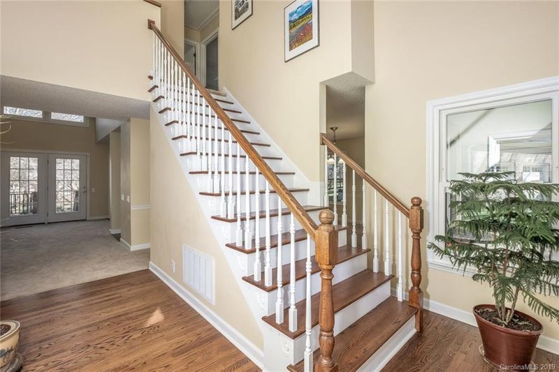 9017 Stourbridge Dr, Huntersville, NC 28078