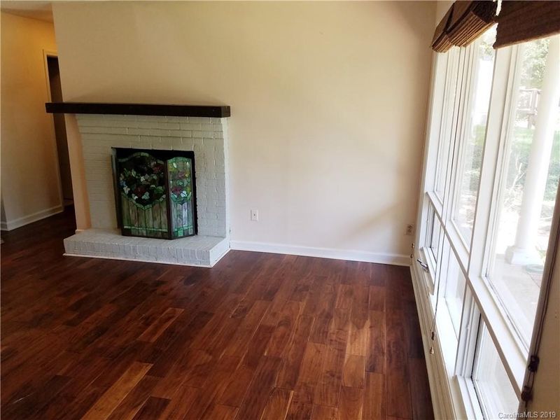 20901 Sierra Vista Dr, Cornelius, NC 28031