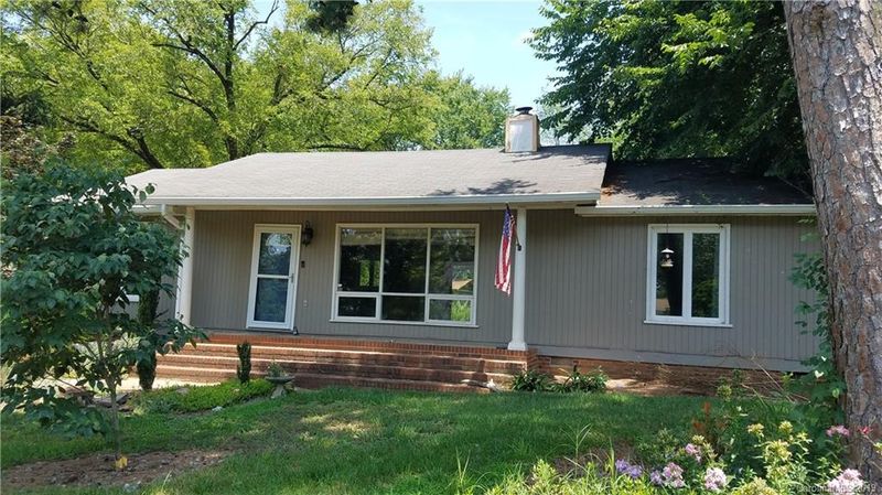 20901 Sierra Vista Dr, Cornelius, NC 28031