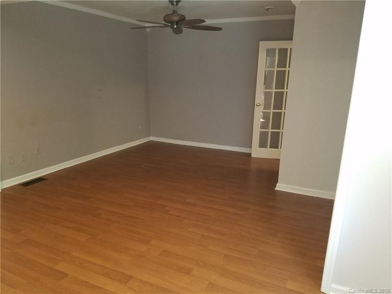 20901 Sierra Vista Dr, Cornelius, NC 28031