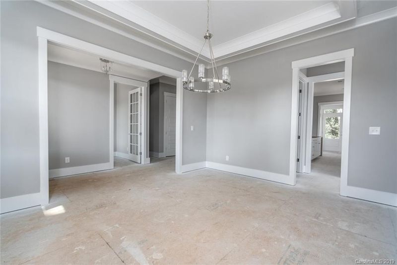 534 Potts St, Davidson, NC 28036