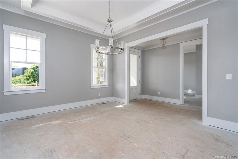 534 Potts St, Davidson, NC 28036