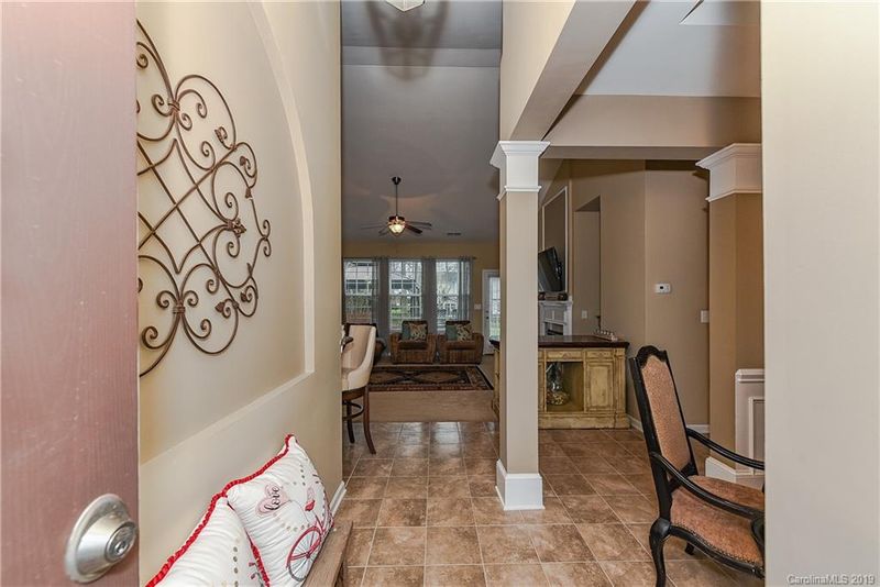 17055 Hampton Trace Rd, Huntersville, NC 28078
