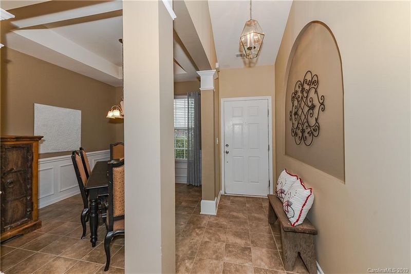 17055 Hampton Trace Rd, Huntersville, NC 28078