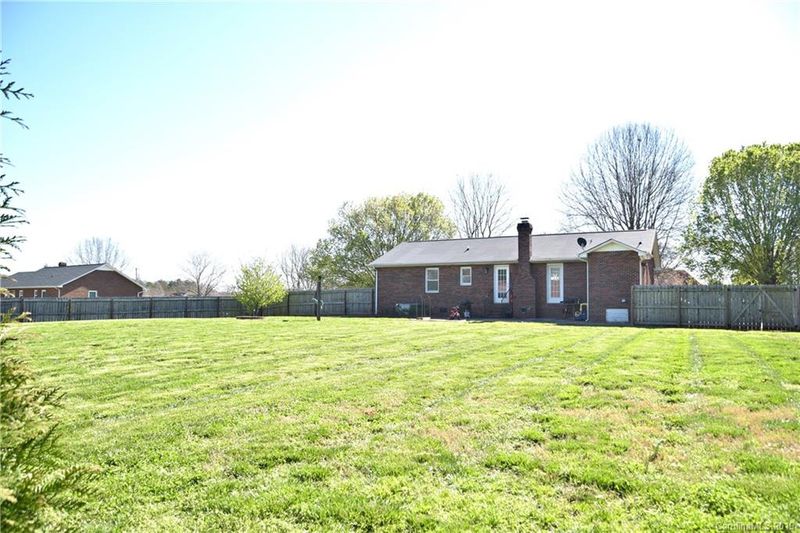 4717 Myers Rd #21, Monroe, NC 28110
