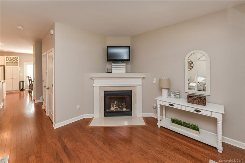 1087 Market St, Fort Mill, SC 29708