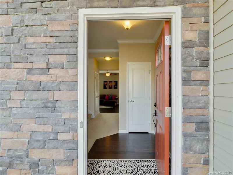 6010 Durango Way, Denver, NC 28037
