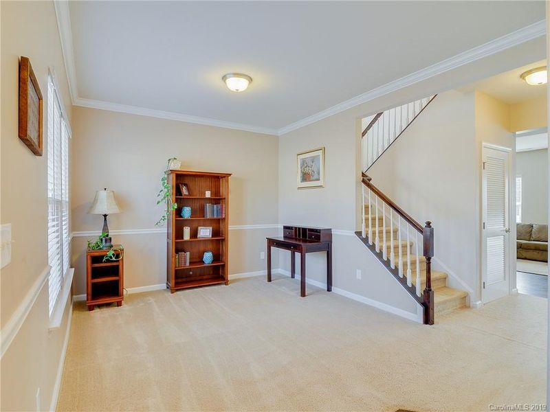 6010 Durango Way, Denver, NC 28037