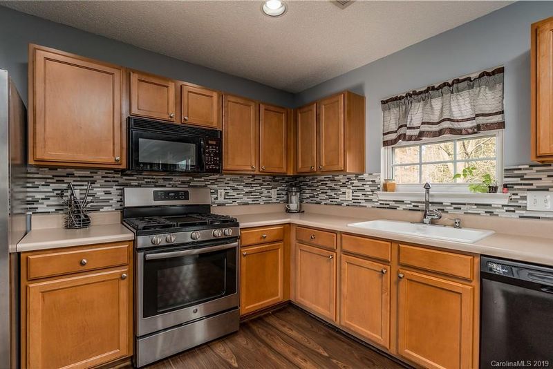 3409 Arbor Pointe Dr #16, Indian Trail, NC 28079