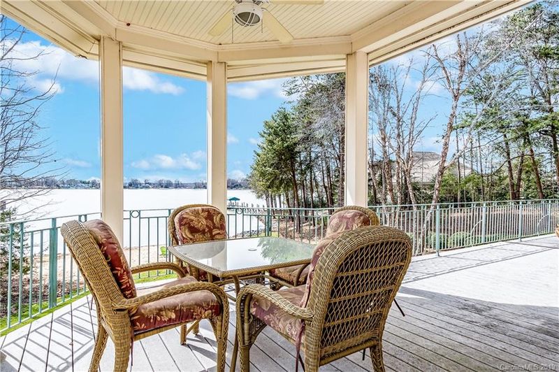 800 Mckendree Rd, Mooresville, NC 28117