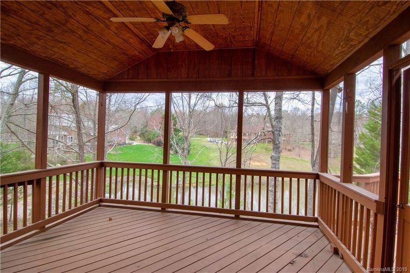 6173 Harbor Dr, Concord, NC 28025