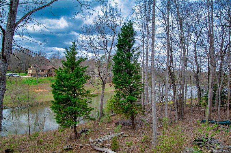 6173 Harbor Dr, Concord, NC 28025