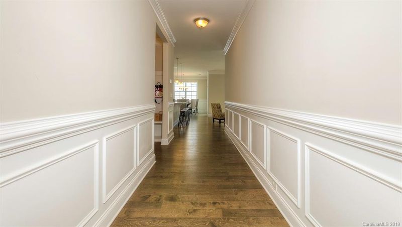 3799 Norman View Dr #88, Sherrills Ford, NC 28673