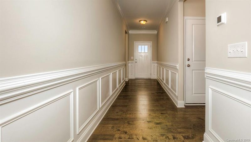 3799 Norman View Dr #88, Sherrills Ford, NC 28673
