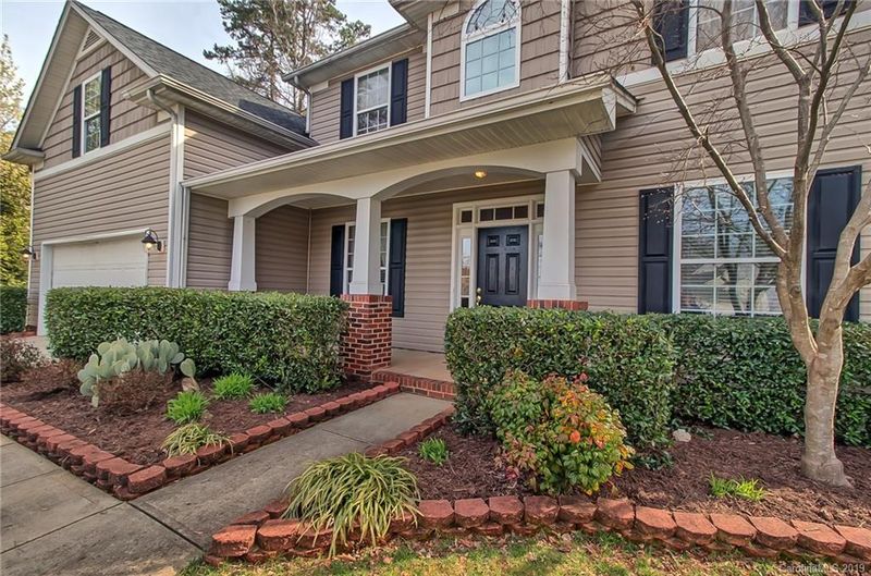2157 Tommy Ln, Matthews, NC 28105